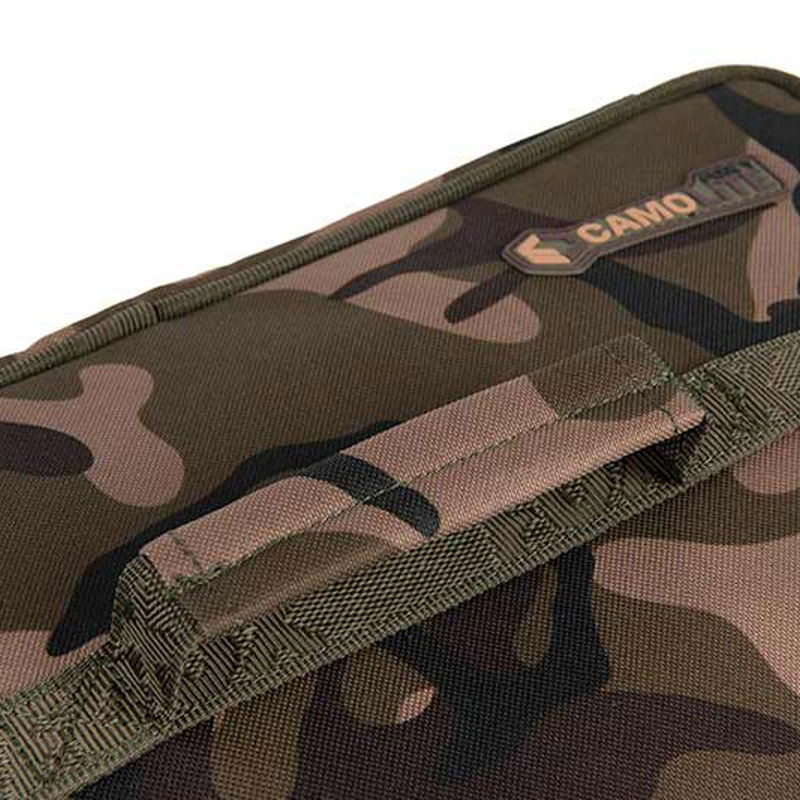 Fox Camolite Coolbags